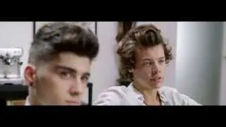 ONE DIRECTION: This Is Us - Videoclip Best Song Ever | Sony Pictures España