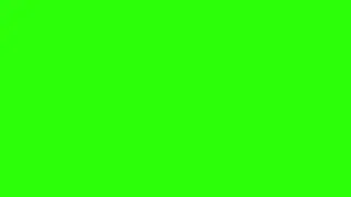 🟢 GREEN SCREEN 1 HOUR - FREE + Download link