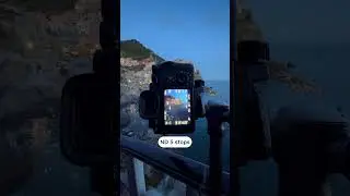 Did you know you could do this? 
