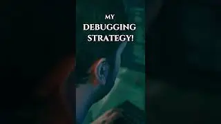 The REALITY Of Being a NEW Programmer ( less than 3 months)