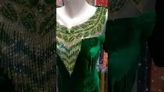 Келинчаклар учун ажойиб фасон😍🔥 