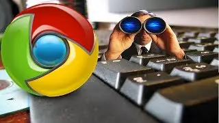 Как отключить функцию «рекламной» слежки в Google Chrome