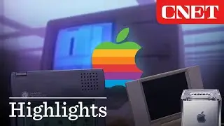 Apple's Biggest Flops and Failures