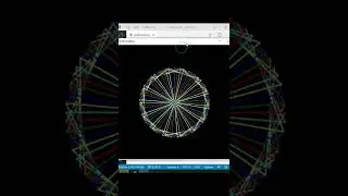 Python programming animation || 