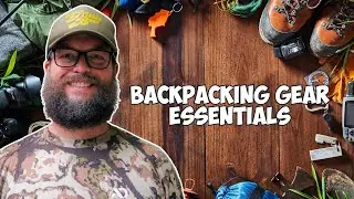 What You Really Need for Camping: Essential Gear & Packing Guide