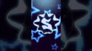 𝐏𝐇𝐎𝐍𝐊 𝐌𝐔𝐒𝐈𝐂🤍💫 #BRAZILIANPHONK #PHONK #PLAYLIST