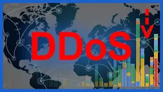 Did Lockdowns Cause A Spike in DDoS Attacks?