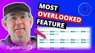 Divi Theme Most Overlooked Useful Feature 👍👍👍