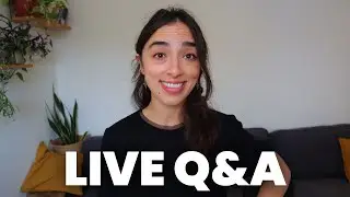 Live Q&A special CLUB Piece of French - What is the Club? How can it help you improve your French?