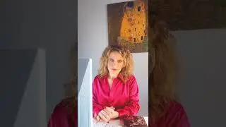 Влияет ли номер квартиры на финансы?
