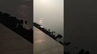 Marine Drive Mumbai 