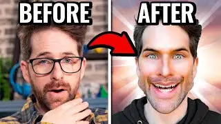 How To Get 1,000,000x Hotter | Let's Do This!