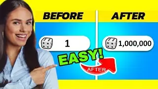 Monopoly Go Hack 🎲 Monopoly Go Free Dice Rolls 2024 Mod APK (iOS & Android)