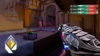 Satisfying One Taps to Relax/Study to
