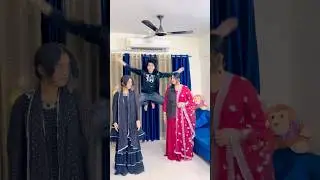 Lo BGM pe Bhi Dance Kar diya🤣🤣🤣 