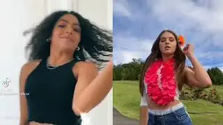 any e savannah-dueto de liberdade(quando o grave bate forte)by alok,MC don Juan,dj gbr