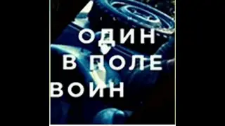 В каждом из нас огромная СИЛА!!! Верьте в себя!!!! Только вперёд  навстречу к ПОБЕДЕ! 22.06.24г.