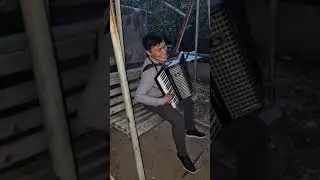 Чын журоктон ырдаптыр