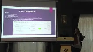 Dude monitoring tool