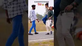 Bholi Si Surat | Bholi si surat aankhon mein masti Door khadi sharmaye | Dil To Pagal Hai | PihuBabu