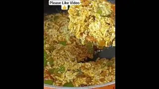 Paneer Bhurji Recipe | Paneer Recipe #shorts #recipe