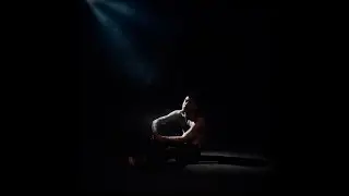 BRENNAN SAVAGE - ALL SHE WROTE (feat. KILLSTATION)  на русском | перевод | субтитры