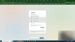 Changing your K12 Password (2024 version)