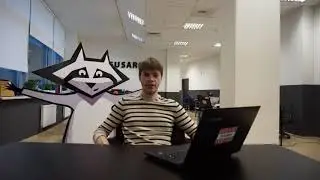 Как составить техническое задание для копирайтера?