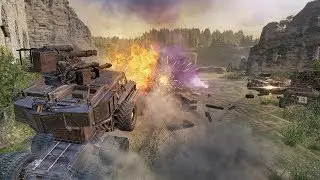 Crossout: гравированные гильзы, гравированные гильзы где обменять?