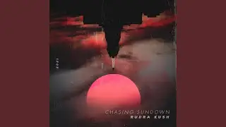 CHASING SUNDOWN