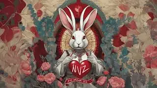 NVZ - H.U.Y (Official Audio)