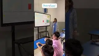 Best Digital Board For Classroom and Online Teaching - 75 Inch Interactive Flat Panel Smart Board