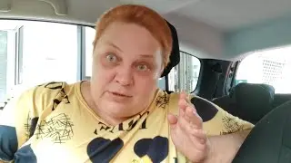 ПОДАРИЛА любимому МУЖЧИНЕ МАШИНУ, а ОН её продал и СБЕЖАЛ с деньгами!