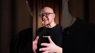 Как стать моложе на 10 лет?