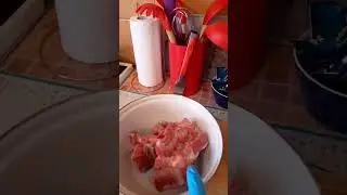 Бульон - как правильно варить? Еще один life hack👌👍 #food #еда #рецепт #cookingfood