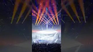 D-Sturb & Vertile: Best Of Both, live at Reverze 2024! #reverze2024