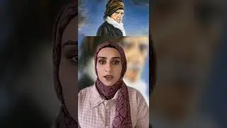 EN BÜYÜK VE TEK HAKİM ALLAHTİR 