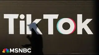 Supreme Court decision on TikTok ban could come today