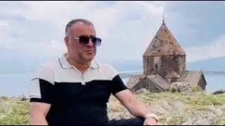 Ашот Аракелян (Ashot Arakelyan) - Колесо фортуны