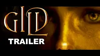 GILD TRAILER