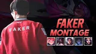 Faker 