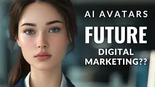 Feedeo AI: Transforming Marketing with Incredible AI Avatars