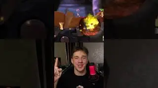 Невозможно забыть Легендарные игры... 