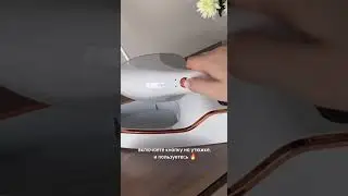 РУБРИКА 