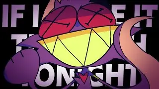 TOUCH-TONE TELEPHONE (birthday gift/comm)