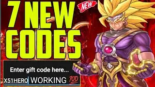 🎃NEW CODES🎃EPIC HEROES WAR CODE 2023 HEROES WAR NEW EPIC GIFT CODES EPIC HEROES WAR NEW -HEROS CODES