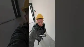 За что 31 миллион? ЗА ВИД НА ОСТРОВ