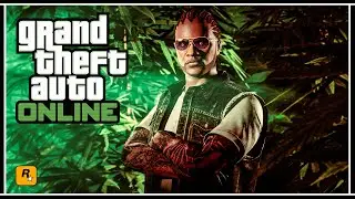 ТОЛЬКО СЕГОДНЯ В GTA ONLINE ПОДАРКИ И БОНУСЫ ОТ ROCKSTAR