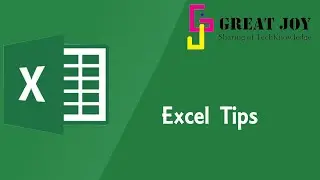 How to generate Date in Excel