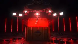 #1170 INTRO PARA "Uma faca todo dia" ft. Slashdzn